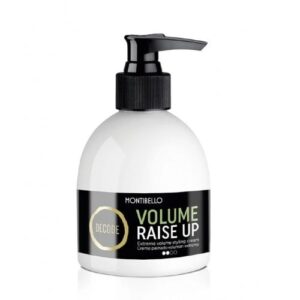 Montibello Decode Volume Raise Up Styling Cream 200ml