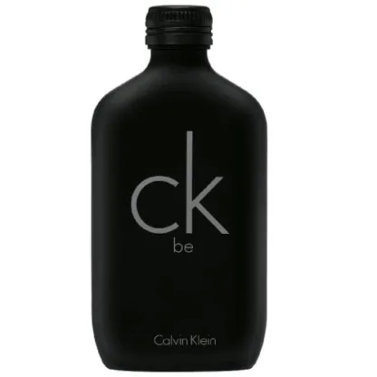 Calvin Klein CKBe - 200ml Eau De Toilette Spray