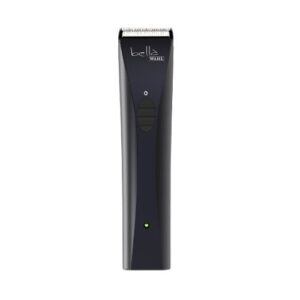 Wahl Bella Super Trimmer