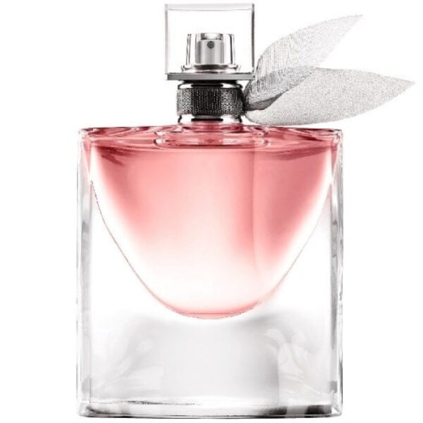 Lancome La Vie est belle - 100ml Eau De Parfum Spray