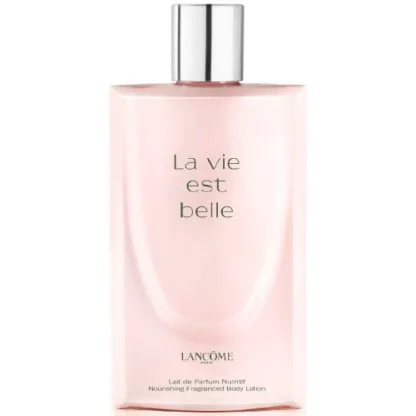 Lancome La Vie Est Belle - 200ml Perfumed Body Lotion