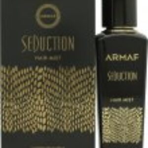 Armaf Seduction Pour Femme Hair Mist 80ml