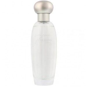 Estee Lauder Pleasures - 50ml Eau De Parfum Spray.