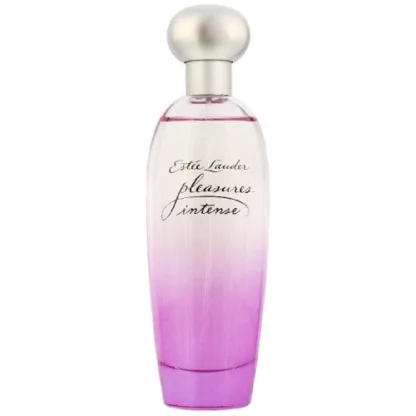 Estee Lauder Pleasures Intense - 100ml Eau De Parfum Spray