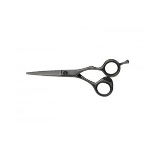 Joewell X Series Professional Scissors 5.25'' Offset Japanese Scissors