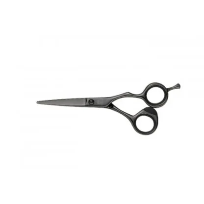 Joewell X Series Professional Scissors 5 25'' Offset Japanese Scissors