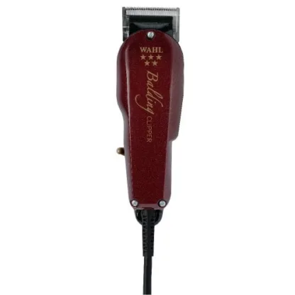 Wahl Professional 5-Star Balding Clipper