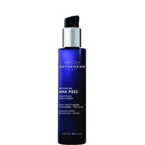 Institut Esthederm Intensive AHA Peel Serum 30ml