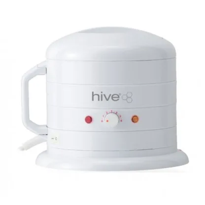 Hive Wax Pot Heater Hair Removal 500cc