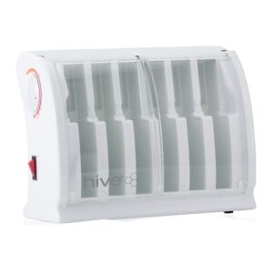 Hive Multi Pro 6 Catridge Wax and Spray Paraffin Heater