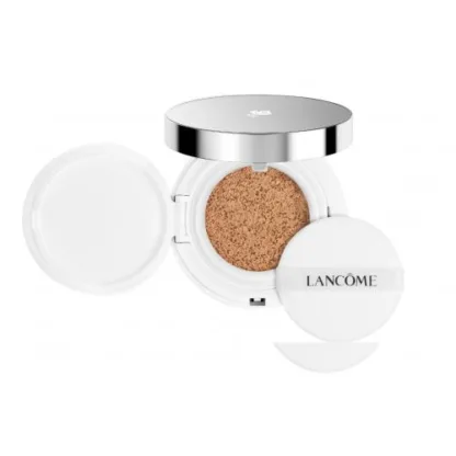 Lancome Miracle Cushion Liquid Foundation Compact SPF23 - 035 Beige Dore