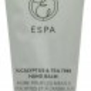 Espa Eucalyptus & Tea Tree Hand Balm 75ml