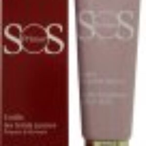 Clarins SOS Primer 30ml - 05 Lavender