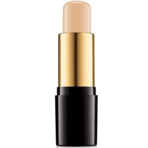 Lancome Teint Idole Ultra Wear 24 Hour Foundation Stick - 02 Lys Rose