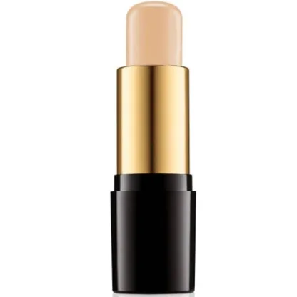 Lancome Teint Idole Ultra Wear 24 Hour Foundation Stick - 01 Beige Albatre