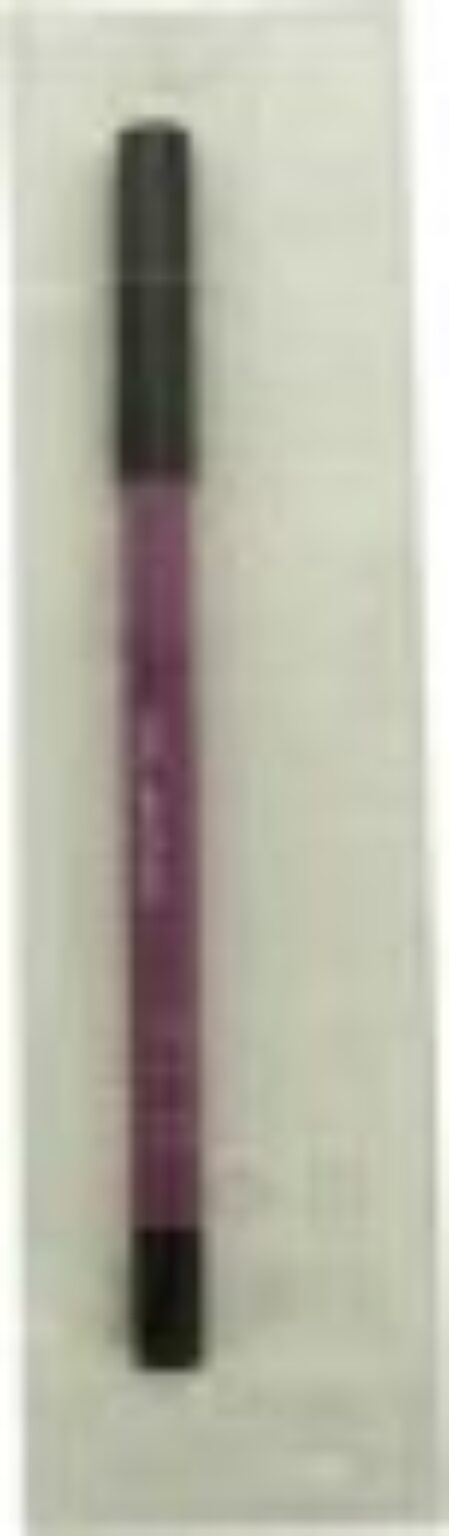 Shu Uemura Pearl Eye Pencil 1.2g - 72 Rose Purple