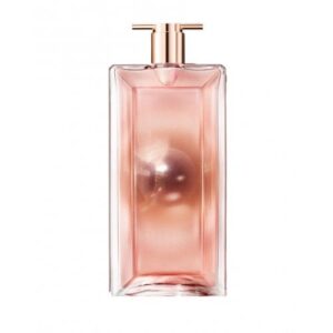 Lancome Idole Aura - 50ml Eau De Parfum Spray