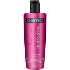 Osmo Blinding Shine Conditioner 1000ml - For Everyday Shine