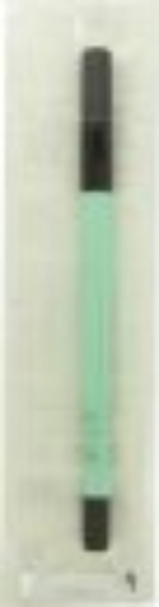 Shu Uemura Matte Eye Pencil 1.2g - 53 Pastel Mint