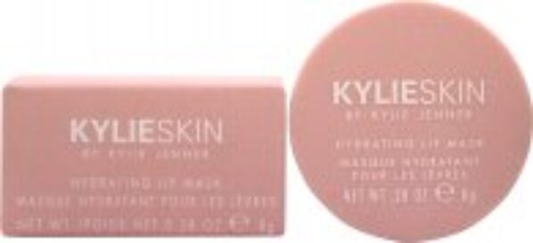 Kylie Cosmetics Kylie Skin Hydrating Lip Mask 8g