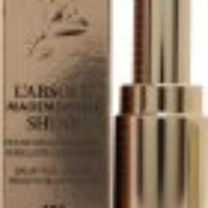 Lancôme L'Absolu Mademoiselle Shine Lipstick 3.2g - 104 Shine Up Go