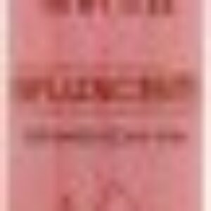 Oh My Glam Influscents Body Spray 100ml - Bright As Crystal