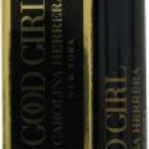 Carolina Herrera Good Girl Eau de Parfum 10ml Rollerball