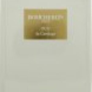 Boucheron Oud de Carthage Eau de Parfum 125ml Spray