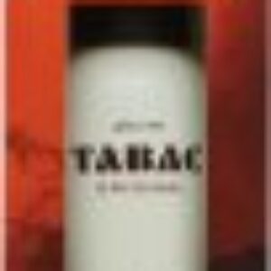 Mäurer & Wirtz Tabac Original Eau De Toilette 30ml Spray