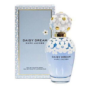 Marc Jacobs Daisy Dream Eau de Toilette 100ml Spray