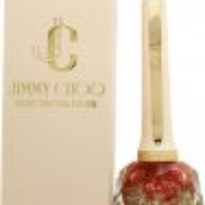 Jimmy Choo Seduction Collection Nail Polish 15ml - Stardust