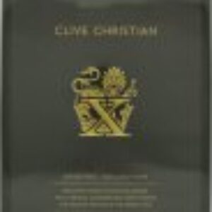 Clive Christian X for Women Eau de Parfum 50ml Spray