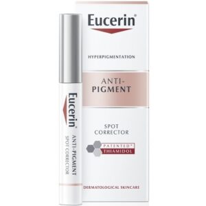 Eucerin Anti-Pigment Spot Corrector 5ml