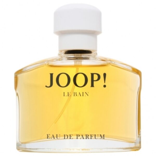 Joop Le Bain - 75ml Eau De Parfum Spray