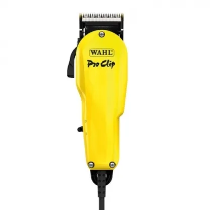 Wahl Professional Pro-Clip Hair Clipper