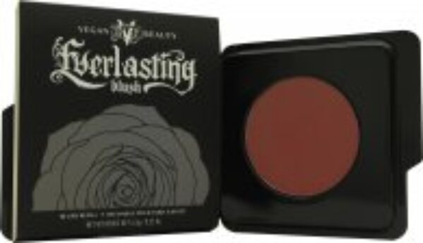 KVD Vegan Beauty Everlasting Blush Refill 6.2g - Snapdragon