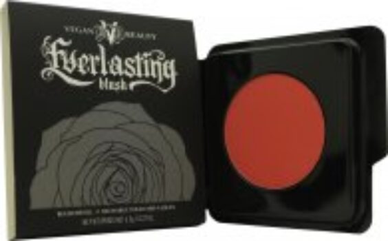 KVD Vegan Beauty Everlasting Blush Refill 6.2g - Poppy