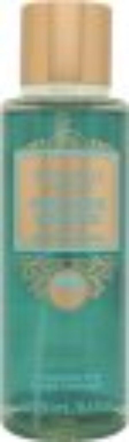 Victoria's Secret Poolside Service Body Mist 250ml