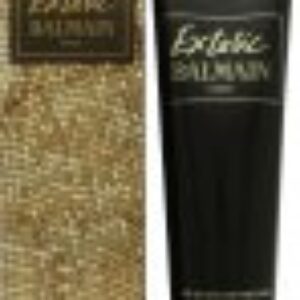 Balmain Extatic Shower Cream 150ml