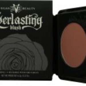 KVD Vegan Beauty Everlasting Blush Refill 6.2g - Foxglove