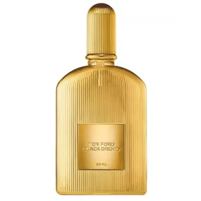 Tom Ford Black Orchid Parfum - 50ml Parfum Spray