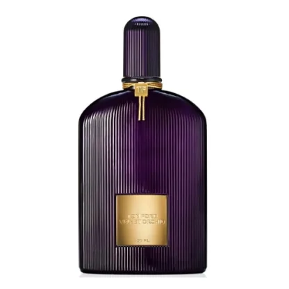 Tom Ford Velvet Orchid - 50ml Eau De Parfum Spray