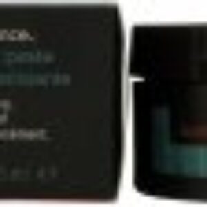 Aveda Men Pure-formance Thickening Paste 75ml