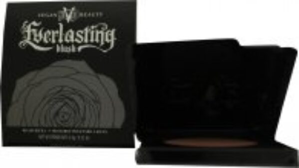 KVD Vegan Beauty Everlasting Blush Refill 6.2g - Honeysuckle