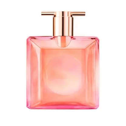 Lancome Idole Nectar L'Eau De Parfum - 30ml Eau de Parfum Spray