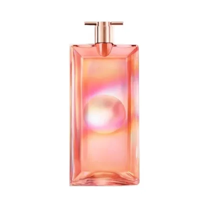 Lancome Idole Nectar L'Eau De Parfum - 50ml Eau De Parfum Spray