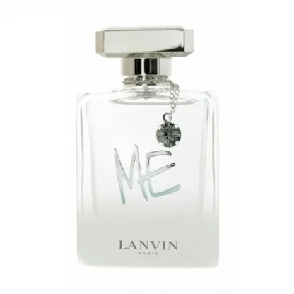 Lanvin Me L'Eau - 50ml Eau De Toilette Spray