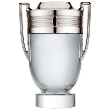 Paco Rabanne Invictus - 50ml Eau De Toilette Spray