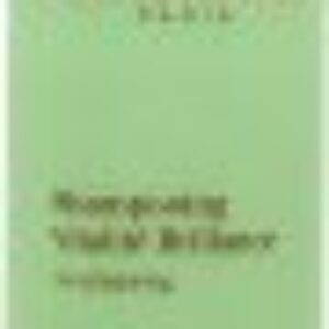 Clarins Invigorating Shine Shampoo with Ginseng 60ml