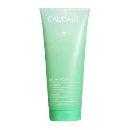 Caudalie Body Eau des Vignes Shower Gel 200ml